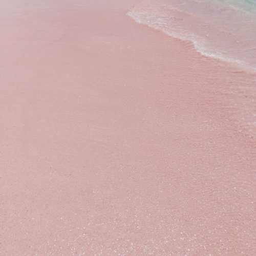 567f12c4-4bee-4a64-818e-9a95462ee5f6 567f12c4-4bee-4a64-818e-9a95462ee5f6