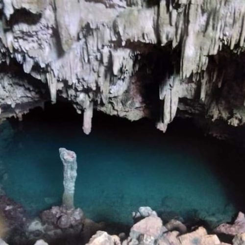 89ab51e5-8921-423d-b6f3-e4c689ab7539 89ab51e5-8921-423d-b6f3-e4c689ab7539