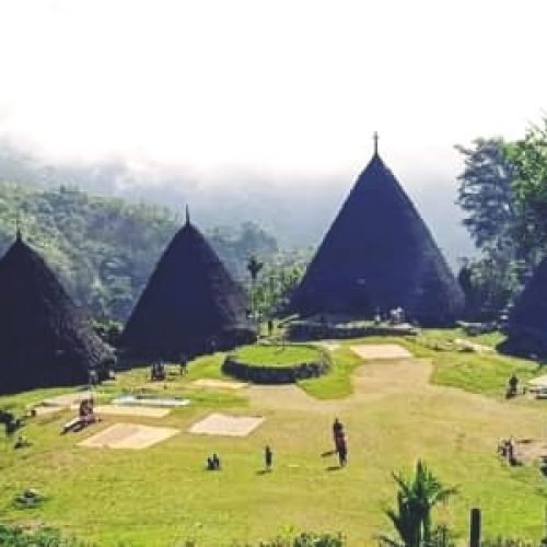 af6c6ded-e027-4012-8b09-85592c73631c af6c6ded-e027-4012-8b09-85592c73631c