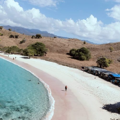 b4df5a6e-b929-4047-9e3e-e4be0b5b3092 b4df5a6e-b929-4047-9e3e-e4be0b5b3092