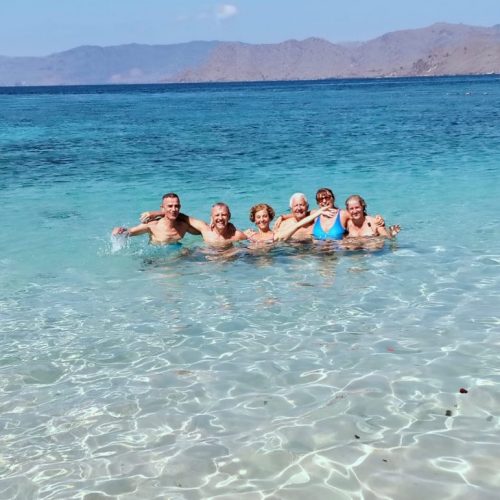 f2d7ebf6-688e-449b-b703-a68a06b72fc5 f2d7ebf6-688e-449b-b703-a68a06b72fc5