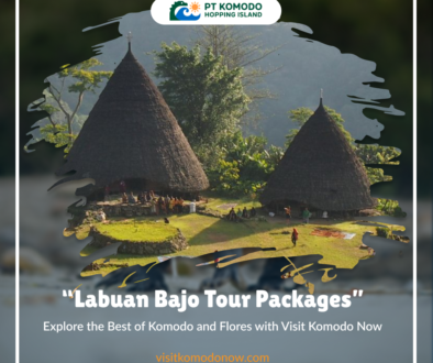 Blog_1_Visit Komodo Now