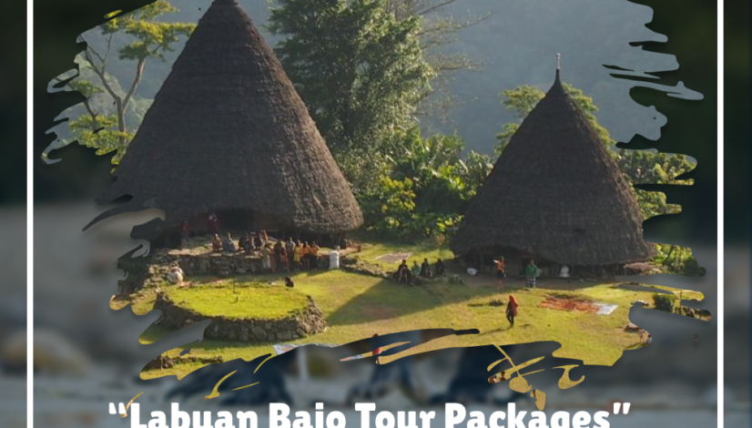 Blog_1_Visit Komodo Now