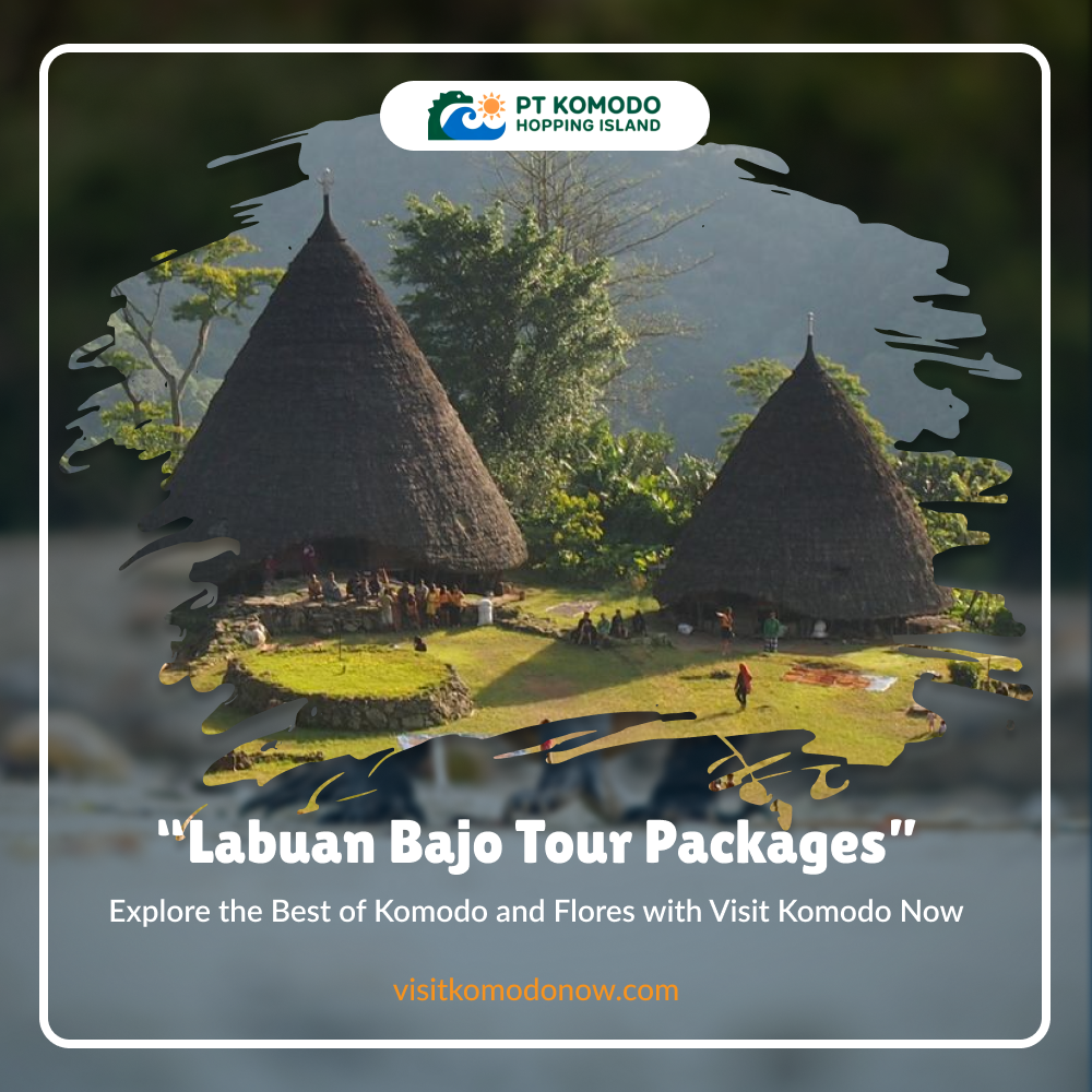 Blog_1_Visit Komodo Now