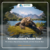 Blog_3_Visit Komodo Now