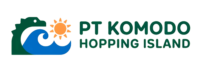 Visit Komodo Now