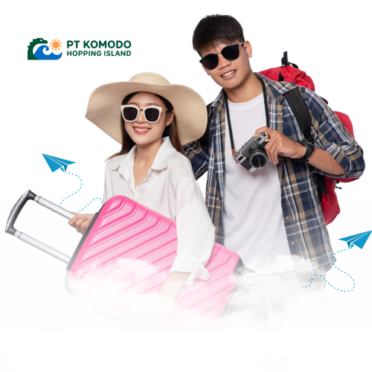 Profile Picture_2_visit Komodo Now