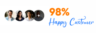 Rate_visit Komodo Now