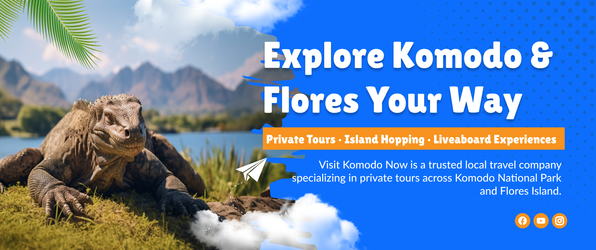 Sub Banner Visit Komodo Now (2)