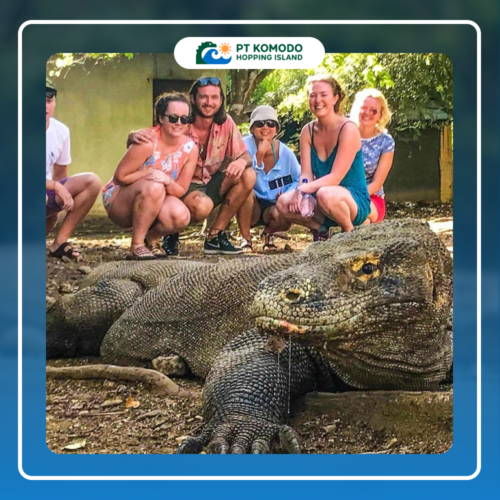 Tour_1_Visit Komodo Now