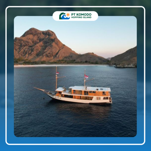 Tour_3_Visit Komodo Now