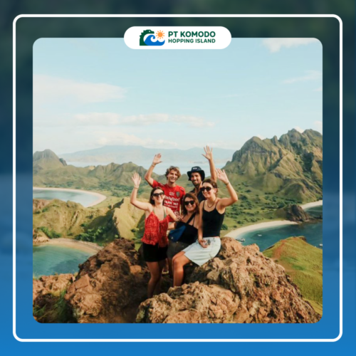 Tour_5_Visit Komodo Now